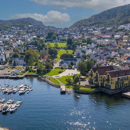 Appartement Modern And Cozy Near And Transport *