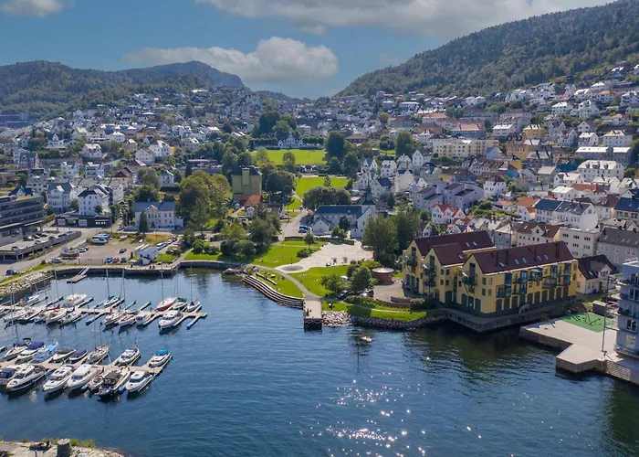 Appartement Modern And Cozy Near And Transport *